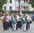 Koenigsschuss 002
